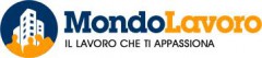 Mondolavoro-logo.jpg