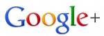 google+ logo.jpg