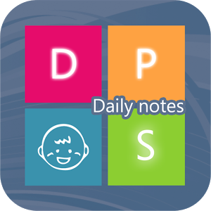 DPS_DailyNotes1