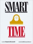 logo-smartime-verticale-224x300.jpg